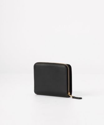 なかた 新品 coach ビルフォールド ウォレット ブラック ビルフォールド ウォレット（財布）｜COACH（コーチ）の